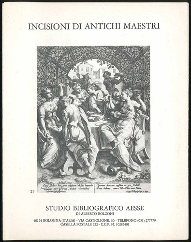 Incisioni antichi mestieri - antichi,