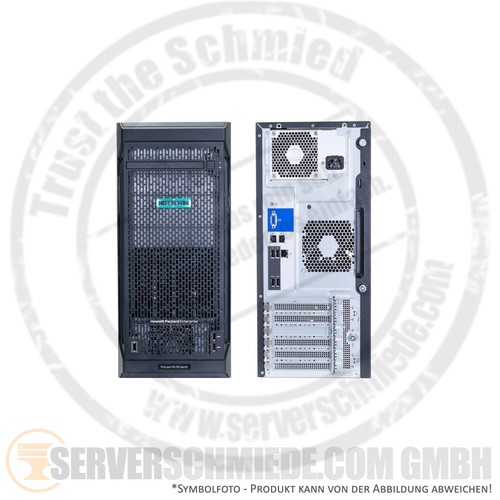 Ml110 gen10 g10 - gen10,