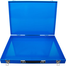 BOX3 | Valigetta Utensili in