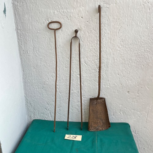 Set attrezzi 228 accessori - set,