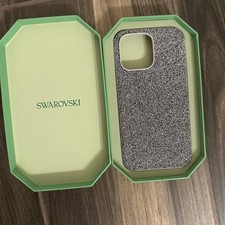 Custodia telefono Swarovski