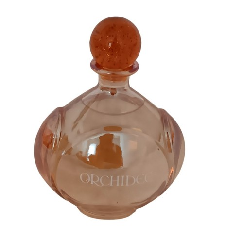 Orchidee yves rocher eau - orchidee,