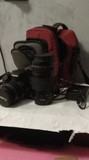 canon 1000d