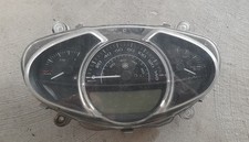 Strumentazione contachilometri Piaggio Medley 150 2016 2017 2018 2019