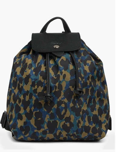 Nuovo zaino longchamp - longchamp, le