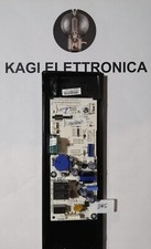 SCHEDA MADRE LG EAX66784204