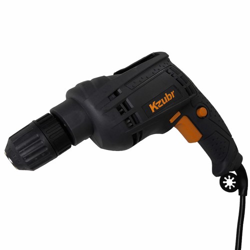 Trapano elettrico - trapano,