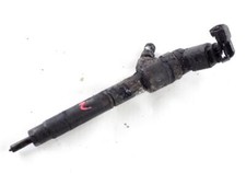 A6400700787 INIETTORE DIESEL MERCEDES CLASSE A160 CDI W169 2.0 D 60KW 5M 5P (201