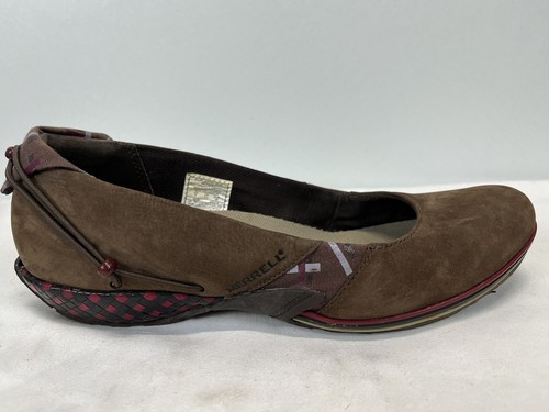 Scarpe ballerine donna - da,