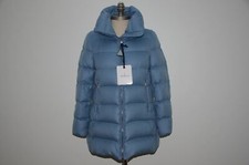 Moncler Torcelle Down &