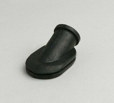 Gommino passacavi telaio