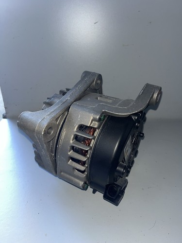 Alternatore bmw serie - alternatore,