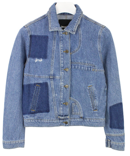 Desigual giacca donna medio - desigual,
