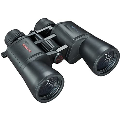 Tasco 30x50 essentials - 10-30x50,