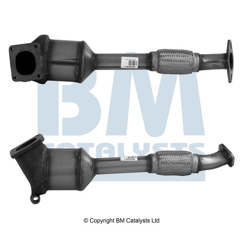 Per ford focus 8tdci - focus, 100cv