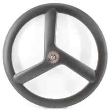 700C 3 Raggi Ingranaggio