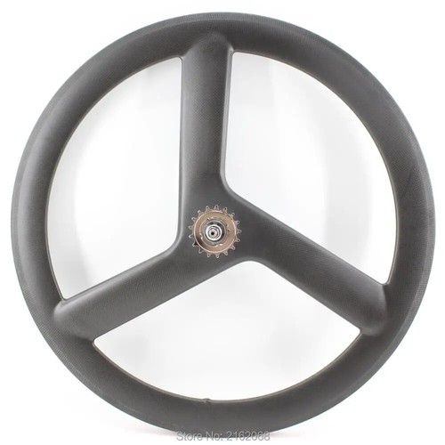 700c raggi ingranaggio - 700c,
