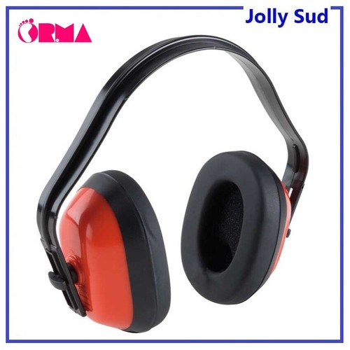 Cuffie antirumore lavoro - cuffie, da