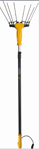 Abbacchiatore scuotitore - abbacchiatore,