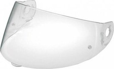 VISIERA ORIGINALE NUOVA NOLAN