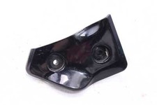 Pannello laterale a sinistra