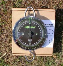 Bilancia iconica Korda/Reuben