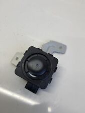 Sirena sistema allarme HYUNDAI IONIQ 5 NE 2024 95870-GI000 A238