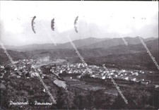 o910 cartolina pontremoli