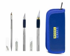 Modelcraft PKN4318/S Set