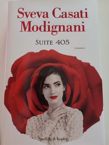Libro usato come nuovo ottime - libro,