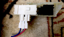 Candy Hoover Relè di