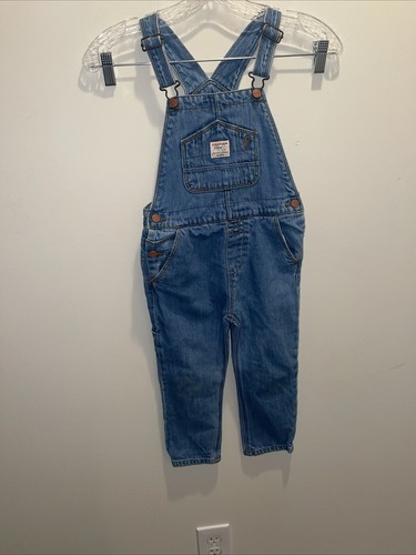 Salopette zara bambino denim - zara,
