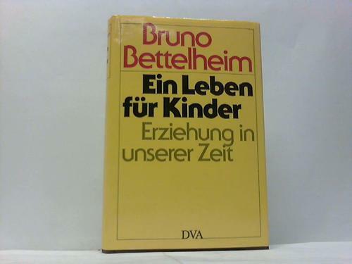 Ein leben für - für, kinder