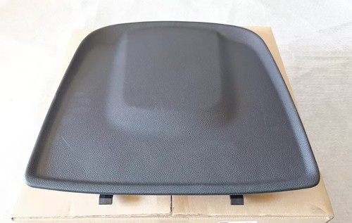 Nuovo originale porsche macan - nuovo,