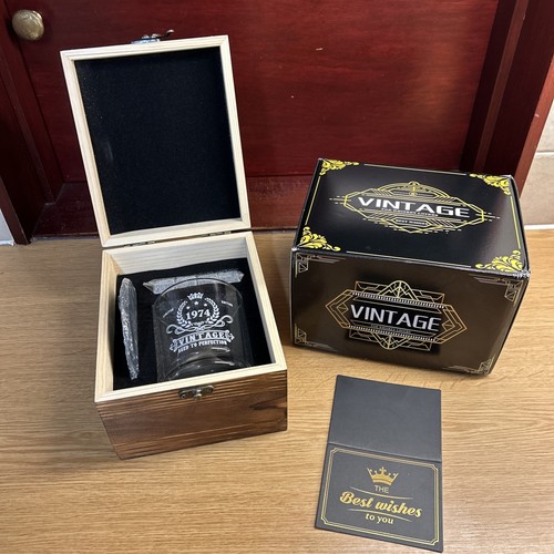 Set bicchieri bicchiere - bicchiere, whisky