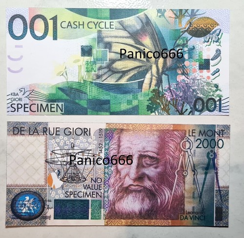 001 campione specimen - 001,