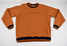 Vintage Nike Sweatshirt Size L
