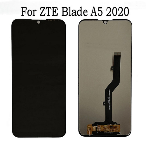 Nuovo gruppo display - nuovo, lcd