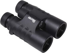 Sightmark Binocolo Solitude