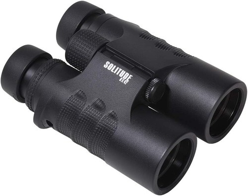 Sightmark binocolo solitude - sightmark,