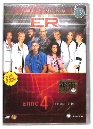 Ebond medici prima - ebond, in