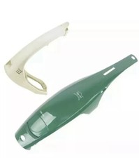 SCOCCA FRONTALE E CONDOTTO