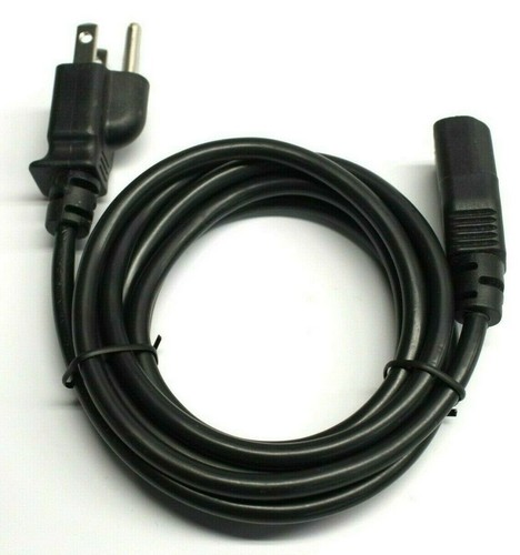 Cavo per amplificatore - cavo,