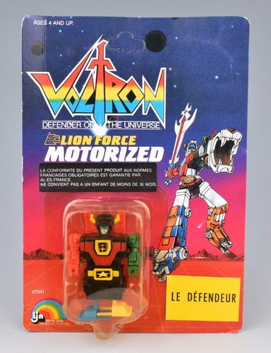 Giocattoli vintage ljn - vintage,