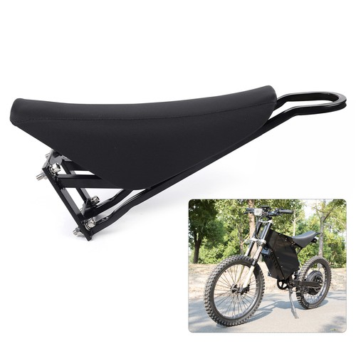 Stealth bomber sella elettrica - stealth,