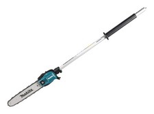 Makita EY403MP 191T38-7