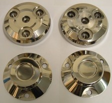 Triumph Thunderbird 900