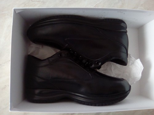 Scarpe ortopedica predisposta - scarpe,