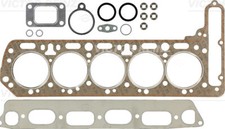 VICTOR REINZ 02-24125-06 Set