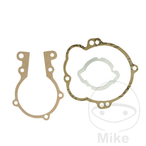 Athena complete gasket - gasket, kit